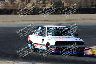 media/Sep-16-2022-Nasa (Fri) [[b7801585ec]]/Group F/Practice (Turn 2)/